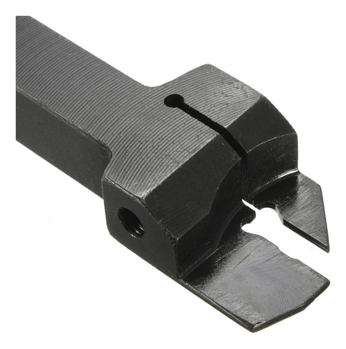 Kit De Ferramentas De Torno De Metal Com Inserções E Para Ac