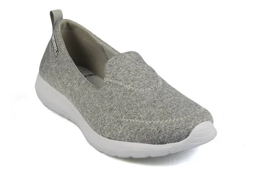 Merrell Maylist Zapatillas Dama Pancha N utica Verano Dep