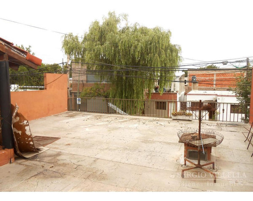 Imagen 11 de 13 de Casa En Venta En Rosario