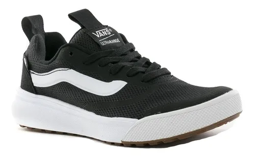 Vans ultrarange rapidweld hombre hotsell