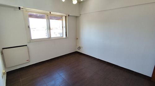 Departamento Venta Mataderos 2 Amb Con Renta
