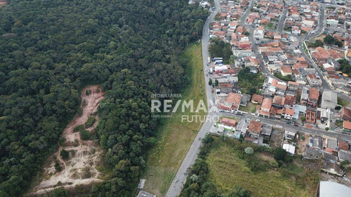 Imagem 2 de 8 de Terreno À Venda, 8793 M² Por R$ 3.075.000,00 - Centro (vargem Grande Paulista) - Vargem Grande Paulista/sp - Te0011