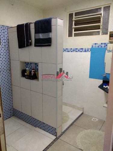 Imagem 13 de 27 de Chácara Com 2 Dorms, Charqueada - R$ 505 Mil, Cod: 4396 - V4396