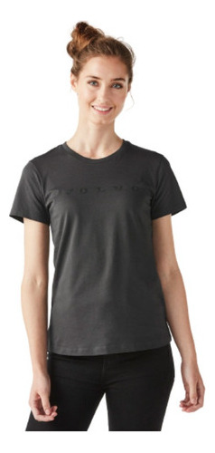 Camiseta Organic Tam M -