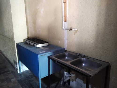 Bodega En Remate En Torreon Centro, Torreón, Coahuila De Zaragoza