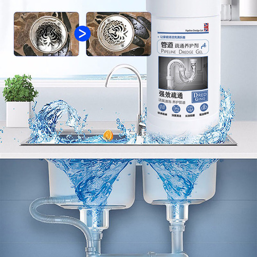 Toilet Live Net Toilet Clean Inodoro Limpiador De Inodoro