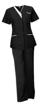 Comprar Conjuntos De Uniformes De Enfermería Para Mujer, Ropa De