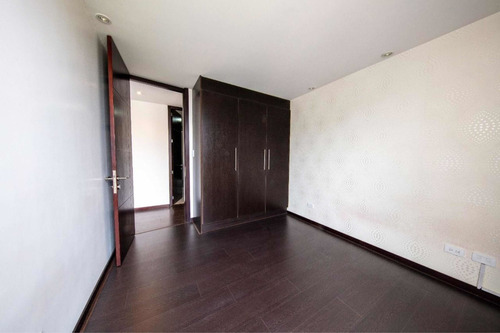 Imagen 9 de 14 de Bellavista. Departamento Ideal Para Inversión.