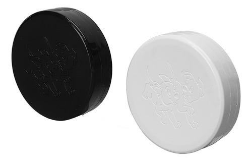 Dog Puppy Training Go Outside Doorbell Potty Wireless