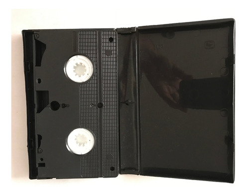 Vhs Juego De Campeones Varsity Blues James Van Der Beek (Usado)