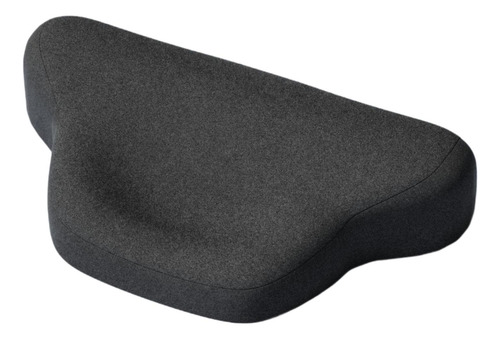 Almohada Cervical De Espuma Viscoelástica Para Dormir De