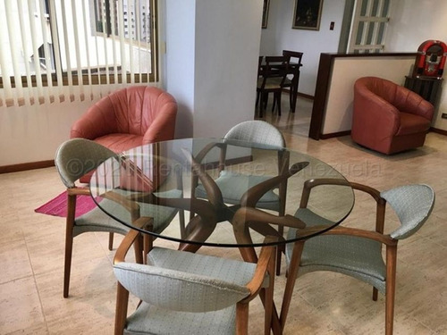 Imagen 8 de 14 de Apartamento En Venta Jose Carrillo If Mls #22-16811