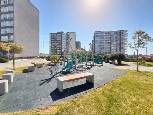 Marzo-diciembre 2025 2h 2b, Puertas Del Mar (75193)