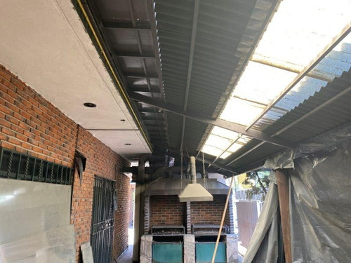 Edificio En Venta, México Nuevo, 1372 M2