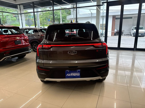 Jac Sei4 2022