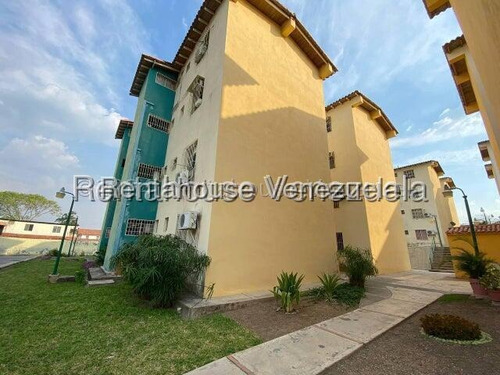 Daniela Linarez Vende Apartamentos En Patarata Zona Este Barquisimeto Con 80m2 3 Habitaciones 2 Baños Piso Bajo Excelente Oportunidad Para Adquirir Tu Hogar Contáctanos