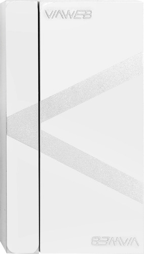 Sensor Magnetico Vw-ptk