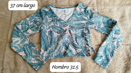 Fardo De Ropa Americana 1ra Calidad Lote De Ropa 287 Prendas Agua