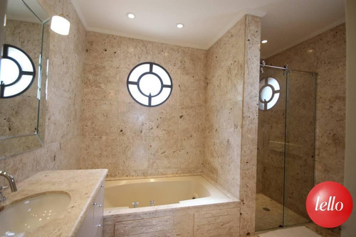 Apartamento - Ref: 155658