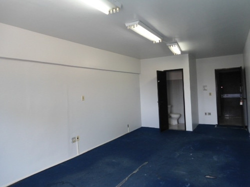 Imagem 3 de 3 de Sala Para Alugar Na Cidade De Fortaleza-ce - L7148