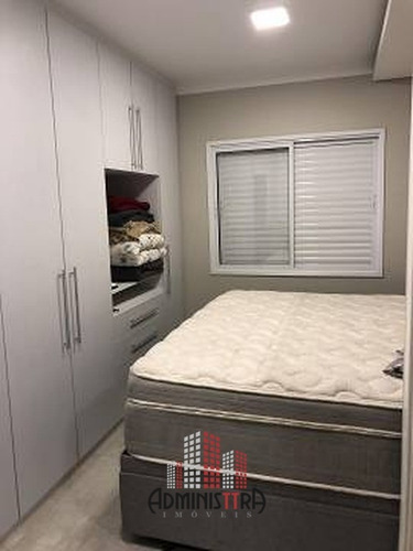 Imagem 13 de 15 de Casa A Venda Cond. Giardino Di Ravelo Sorocaba Sp - Cc-1069-1