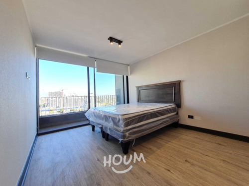 Departamento Serafín Zamora Id: 149863