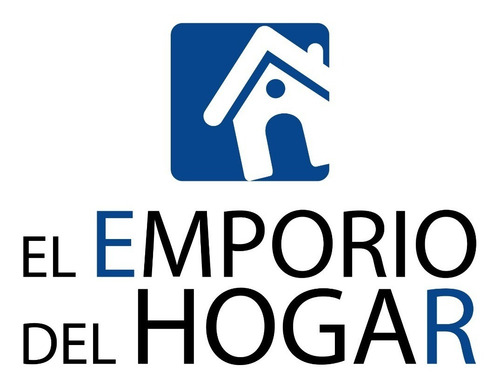 Colchón 2 Plazas Resortes Pocket Espuma Viscoelastica