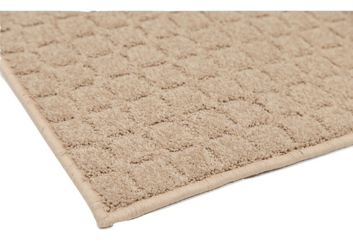 Imagen 2 de 4 de Alfombra/caminero Creation - 68x238 Cm - Kudam