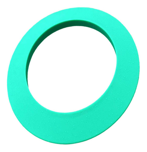 2 Anillo De Copa Para Putting De Golf Equipo De Verde