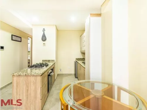 Edificio En Venta Con Licencia Para Airbnb(mls#234793)