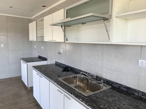 Imagen 11 de 30 de Casa 4 Amb Con Pileta Barrio Santa Juana Canning