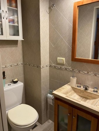 Imagen 17 de 18 de Hermoso Ph En Venta 4 Amb Con Patio En Nueva York 2900 Agronomia