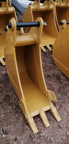 Tachos Retroexcavadora Case Jcb Cat Y Jd Nuevos