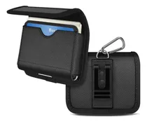 Comprar Coldre Para Celular Flip Para Samsung Galaxy Z Flip, Z Flip 