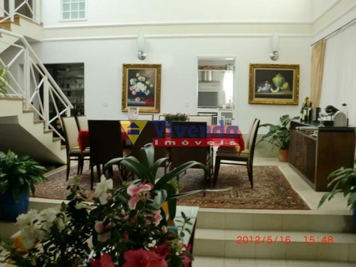 Imagem 13 de 15 de $tipo_imovel Para $negocio No Bairro $bairro Em $cidade - Cod: $referencia - As15142