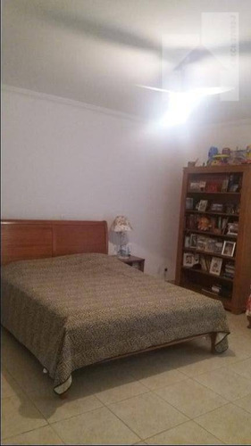 Casa À Venda, 250 M² - Condomínio Villagio Capriccio - Louveira/sp - Ca1123