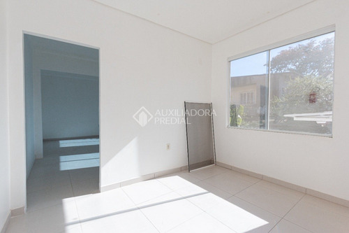 Imagem 2 de 13 de Sala/conjunto - Passo Da Areia - Ref: 263565 - L-263565