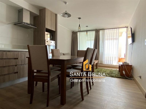 Imagen 3 de 30 de Oportunidad Departamento Reñaca - Cochoa