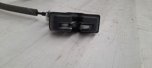 Manija Botador De Respaldo Mini Cooper S F57 Mod. 2016-2020 (Usado)