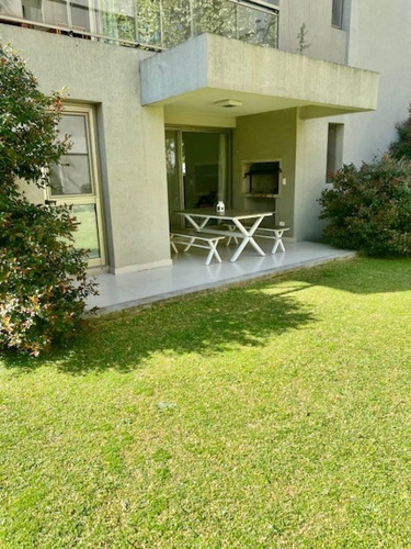 Imagen 18 de 24 de Departamento En Venta En Benavidez, Tigre, G.b.a. Zona Norte