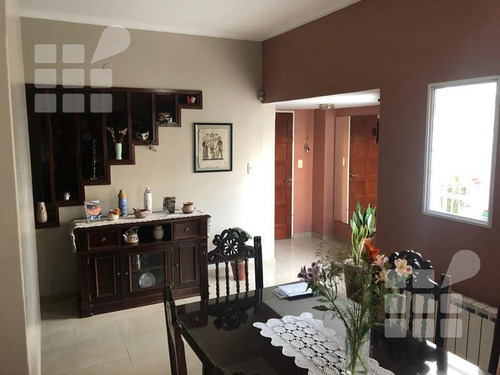 Imagen 7 de 30 de Casa - La Plata