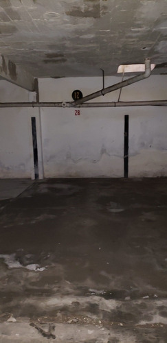 Imagen 16 de 17 de San Bernardo 3 Amb. Con Cochera Tv Con Cable Y Wifi Libre Marzo 2023