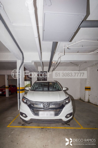 Imagem 19 de 30 de Sala / Conjunto Comercial, 43 M², Higienópolis - 205637