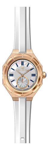Reloj Technomarine Cruise Cruise Quartz Mujer