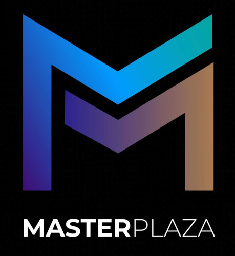 Imagen 6 de 6 de Plaza Comercial En Preventa