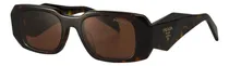 Comprar Prada Spr 17w 2au-8c1 Symbole Prada Prada