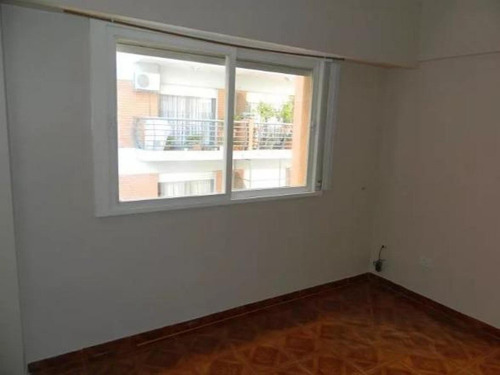 Departamento En Venta - 1 Dormitorio 1 Baño - 41mts2 - La Matanza
