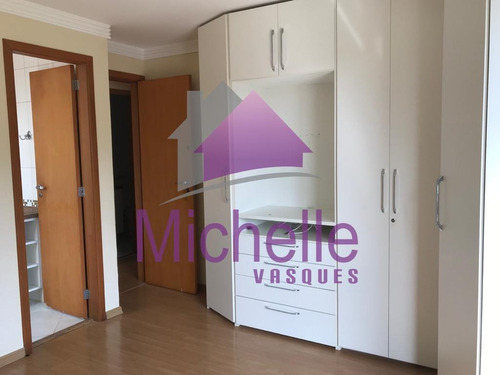 Imagem 9 de 15 de Apartamento Para Venda Em Teresópolis, Taumaturgo, 2 Dormitórios, 1 Suíte, 3 Banheiros, 2 Vagas - Apto-1360_1-2000810
