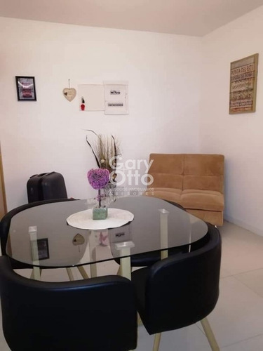 Imagen 10 de 11 de Excelente Apartamento Torre Bellagio