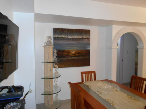Imagen 5 de 12 de Apartamento En Los Ruices -- Mls #22-14620 -- Mary Aponte 04241233689